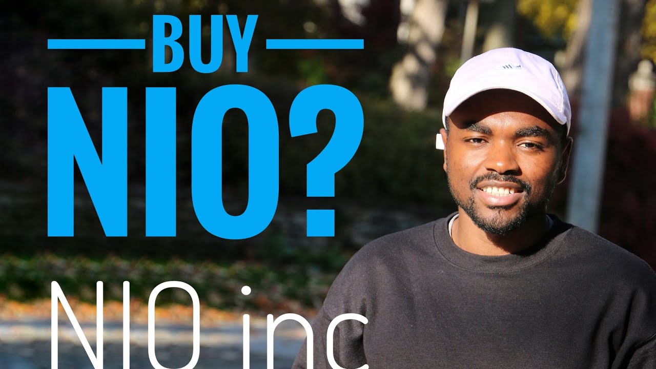 NIO NIO INC Support and Resistance Levels! STOCKS TO WATCH AND TRADE OR INVEST