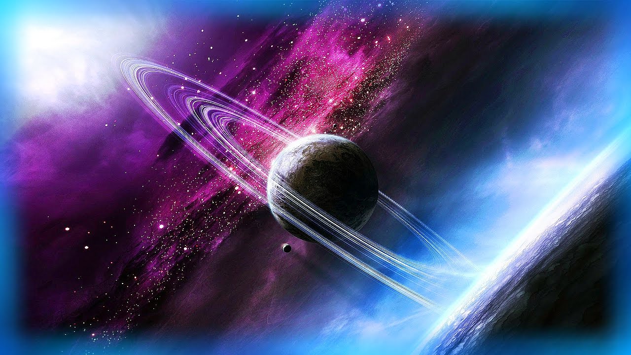 HARDSTYLE 2015 New Songs (POPULAR HARDSTYLE 2015)