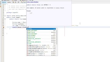 Tugas pertemuan 9 Algoritma Pemrograman