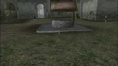 Lets Interactively Play Morrowind Part 56: Bloodmoon (part 4 of 4)