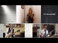 Fly Me to the Moon - Jazz Cover