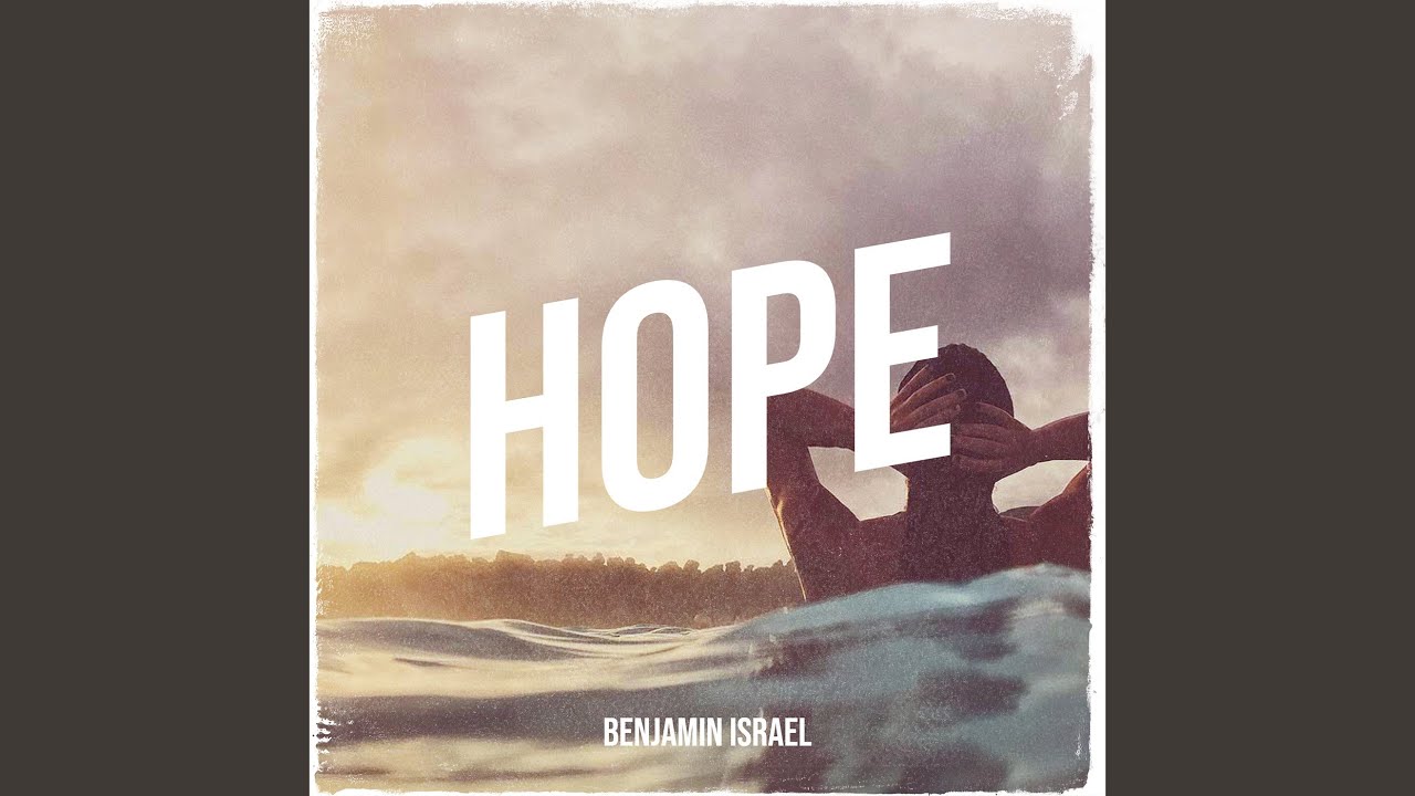 Guarda Hope su YouTube Guarda Hope su YouTube