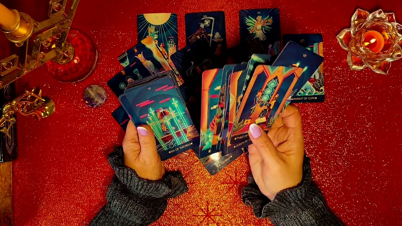 ЧТО ВАМ НАДО ЗНАТЬ ПРЯМО СЕЙЧАС