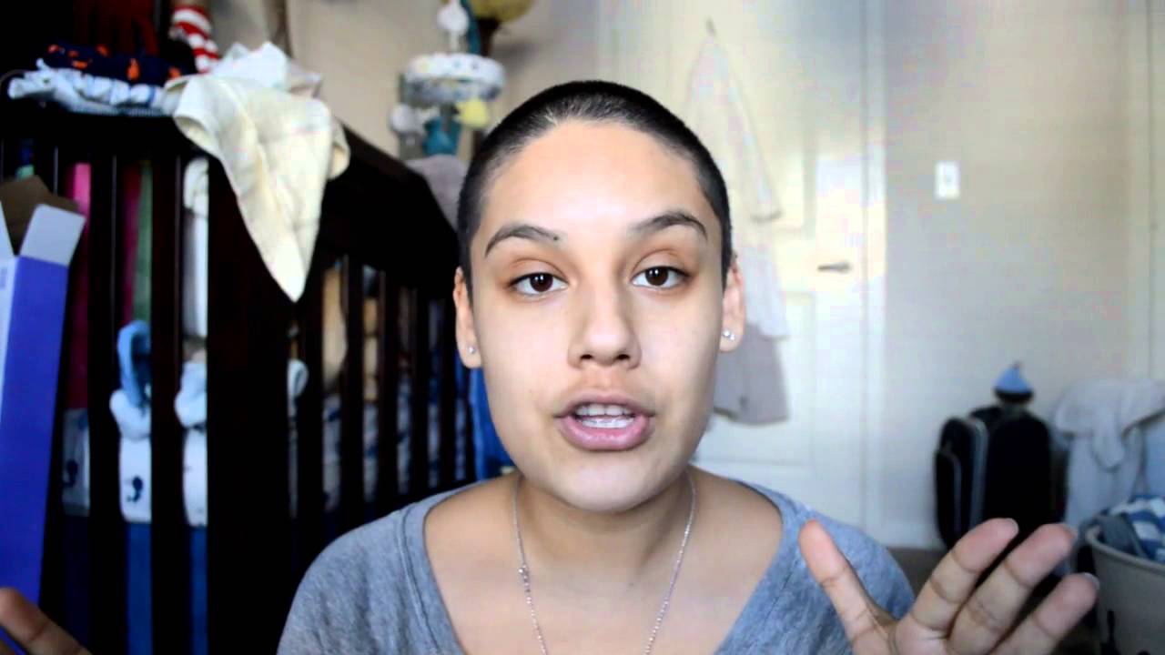 Waist training after having a baby YouTube