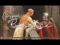 Classical Romance - Romantic Classical Music