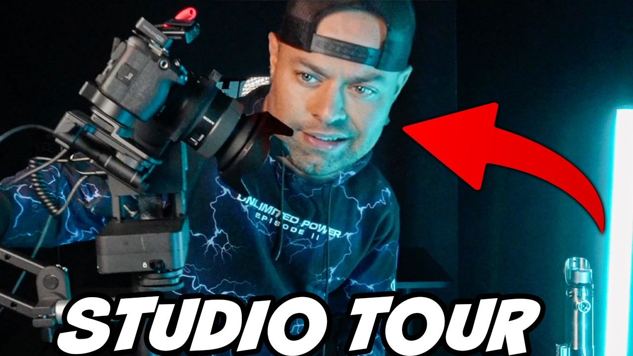"Theory do more car vlogs" – OK "Theory do more car vlogs" – OK