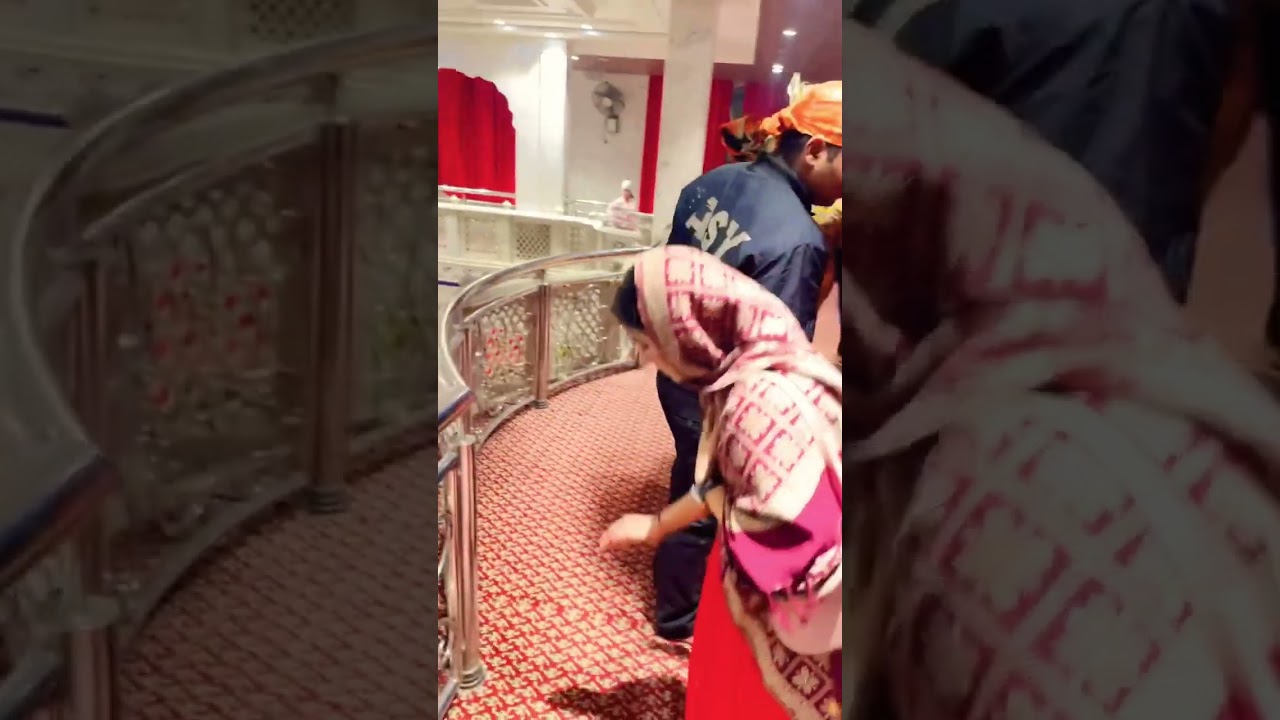 De dio dedaar #trending #shortvideo #viral