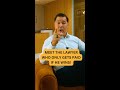 Why You Never Pay Me a Dime Unless I Win Your Case! | Attorney Brian White