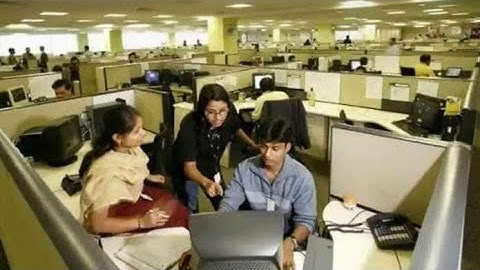 SQL, plsql &Talend developer interview for HP