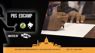 FL16-EDCAMPINVITE2018