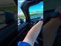 Best Hybrid Cars to Buy in 2026 🌟🔥 | #shorts #usacars #supercars