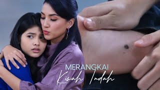MERANGKAI KISAH INDAH HARI INI 31 OKTOBER 2025 RIANTI AKUI MUTIARA ANAK SETELAH MELIHAT TANDA LAHIR?