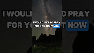 Can I pray over your day? Start your day with this blessing