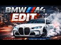 BMW — where art meets speed Hashtags:#cinematic #bmwcinematic #carcinematography #bmwscene #vi