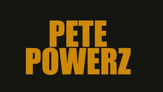 BTS SHENANIGANS WITH PETE POWERZ PT 2