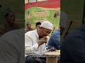 BIROSULILLAH | KALIMOSODO PEKALONGAN
