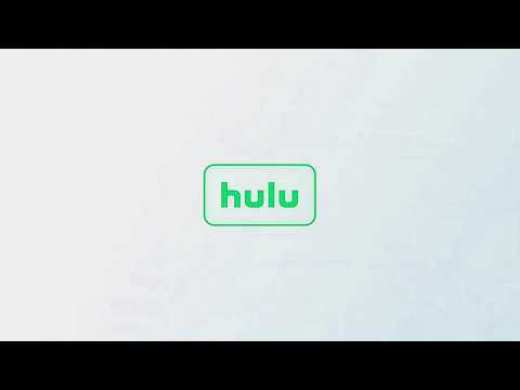 Hulu Logo (2021) Effects (Leapfrog Corporation Csupo Effects)