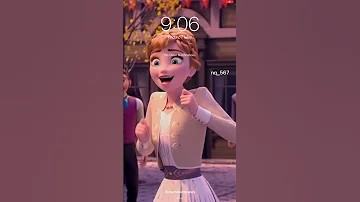 منبه بصوت آنا 