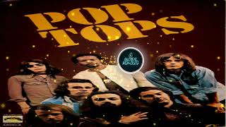 Pop Tops - Mamy Blue (Yann Muller Remix)