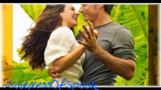 Matthew And Evangeline [Jack and Kate(LOST)] - Somewhere Only We Know