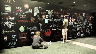 MAX 2014 Timelapse Class