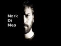 Mark di meo  my best in mymix jul 2019