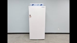 Thermo Scientific Bod Incubator Video Id 20851