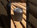Speaker bluetooth robot rb120 #bassboosted #bass