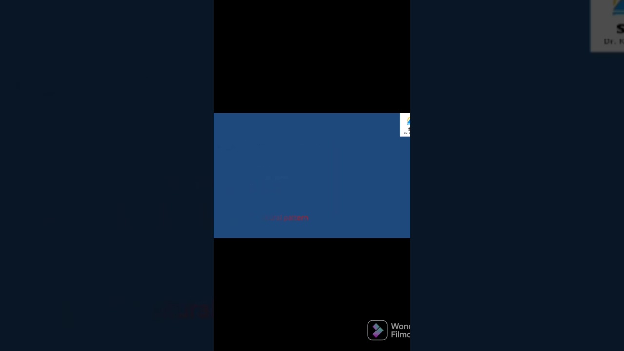 CDPO EXAM 2018-TSPSC #4