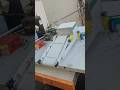 river cleaning boat mini project buy shree shree Electrical