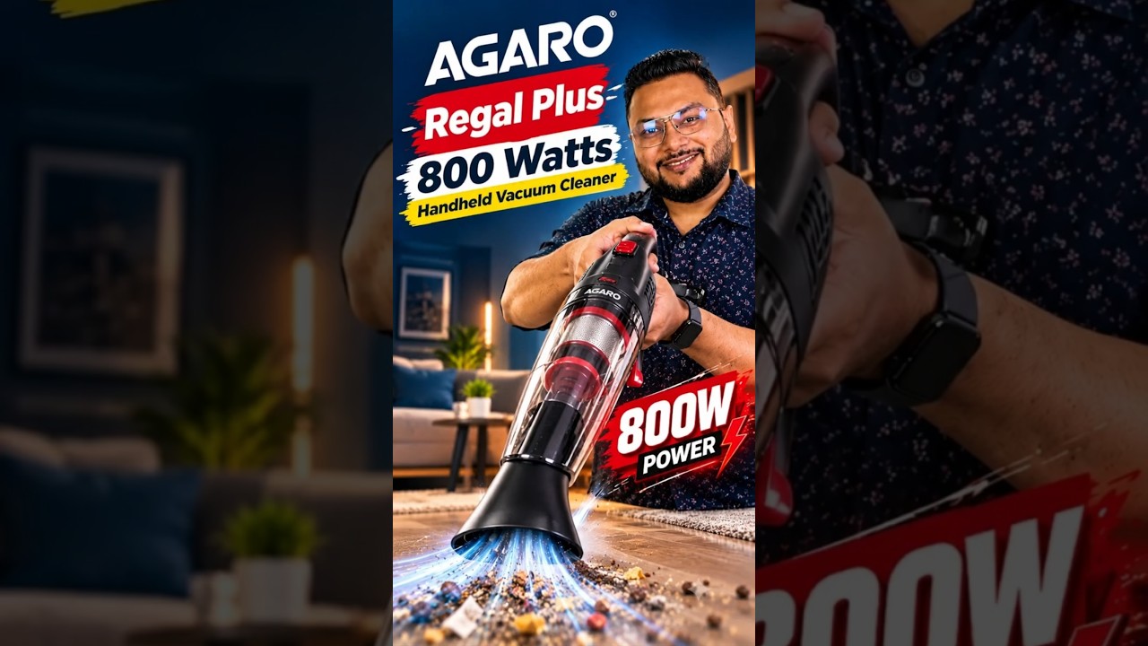 Latest Title & Thumbnail