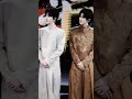 #huangxing #qiudingjie #xingqiu