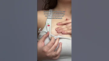 Untabooing Female Body Hair Tiktok Nessa May 8 Shorts Bodyhair Girls 