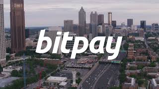 Get The Bitpay App To Live On Crypto