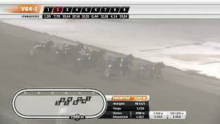 Vidéo de la course PMU STOLOPP