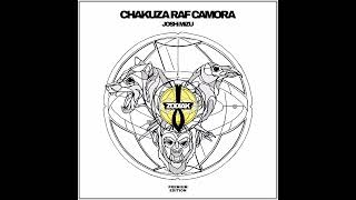 Chakuza &amp; RAF Camora  - B. F.  Allstars 3.5 feat. Marc Reis HQ