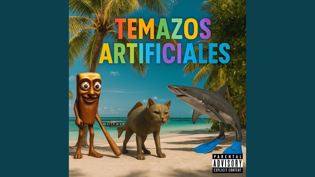 Watch Como coquitos on YouTube Watch Como coquitos on YouTube