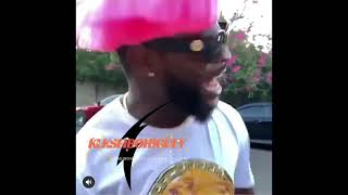 Atuedad Vasegui El Viejo Líopo