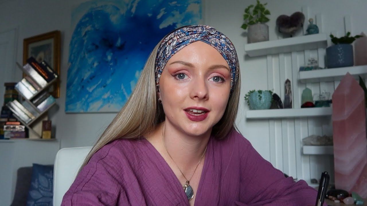 Don’t quit now this will happen sooner than you think. 