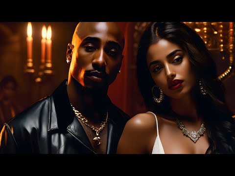 ผลสลากกินแบ่งรัฐบาล วันที่ 1 พย. 2567