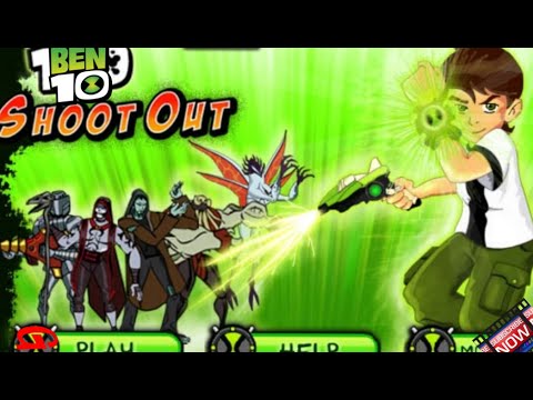 ben10 friv