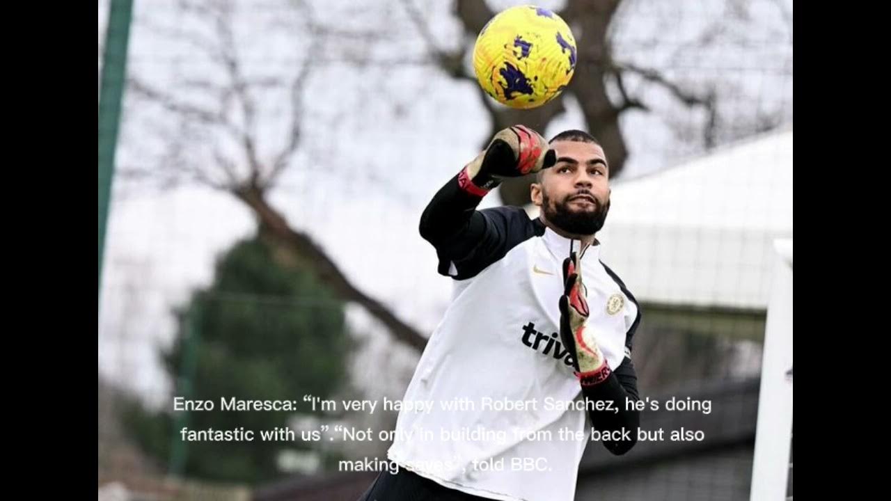 football Transfer News football footballnewstransfer 