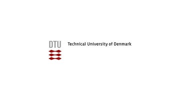 DTU Media Lab Live Stream