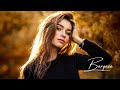 Davit Barqaia - Restless Soul (Original mix)