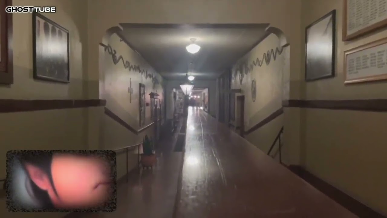 GHOSTS OF CHILDREN | EVERY SPIRIT CHILD ENCOUNTER WE'VE HAD!