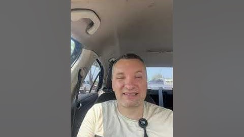 Работа с Thumbtack