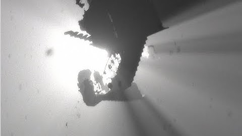 Leifur James - AAID (Official Music Video) Taken from the album Angel in Disguise