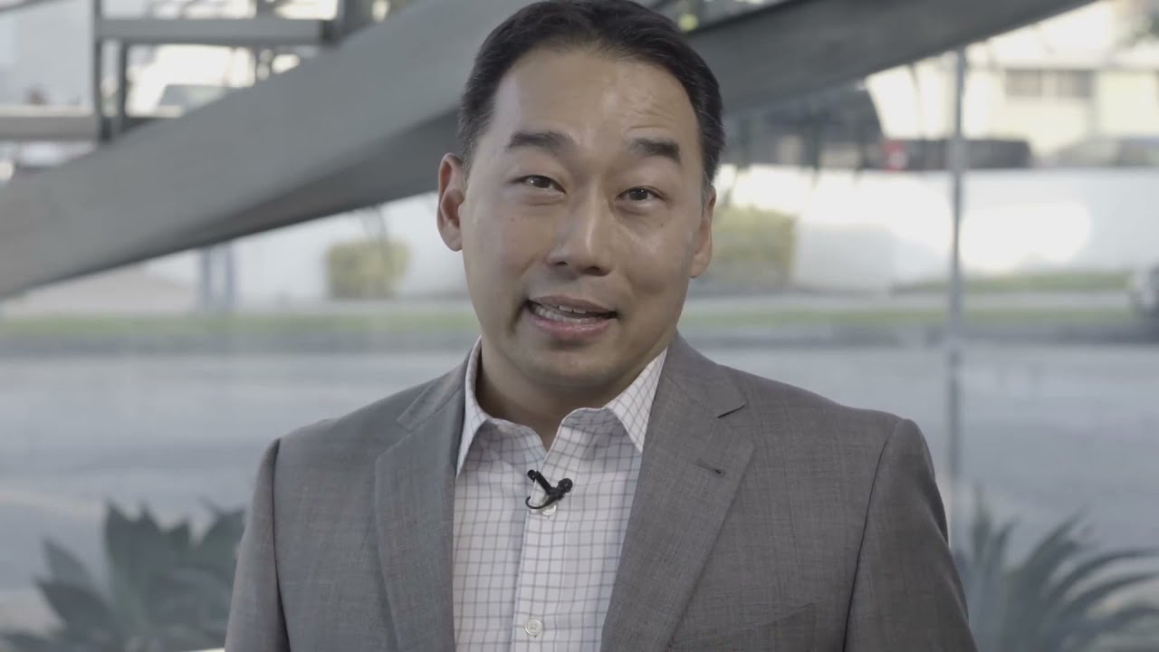 2020 Downey Unified Overwatch Finals - Downey HS vs Warren HS