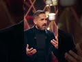 مين اللى بيشتغل على مزيكا اغانى محمد رمضان سهرانين 