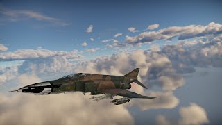 New Power Dev Server | Dagor Engine Comparison